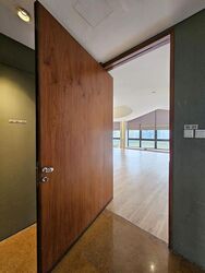 Grange Road (D10), Condominium #578504871